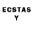 Лсд 25 экстази ecstasy kip SEIWA