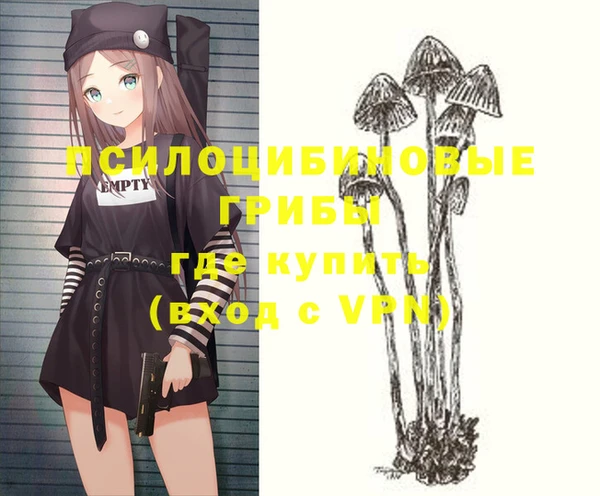 прущие крисы Володарск