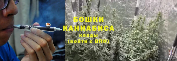 прущие крисы Володарск